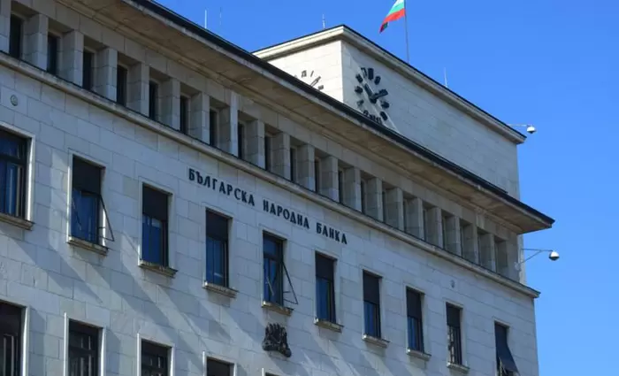 Σε ύφεση οδηγείται η οικονομία της Βουλγαρίας