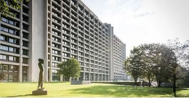 Γερμανία: Ζημιές €19,2 δισ. το 2024 για την Bundesbank