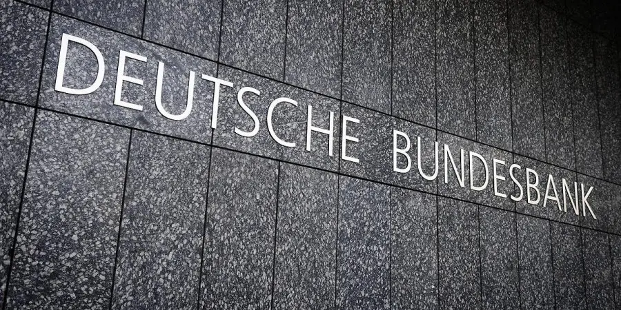 Bundesbank: Πέφτουν στο κενό οι προβλέψεις για την γερμανική οικονομία
