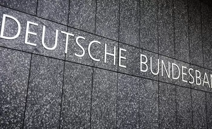 Bundesbank: Πέφτουν στο κενό οι προβλέψεις για την γερμανική οικονομία