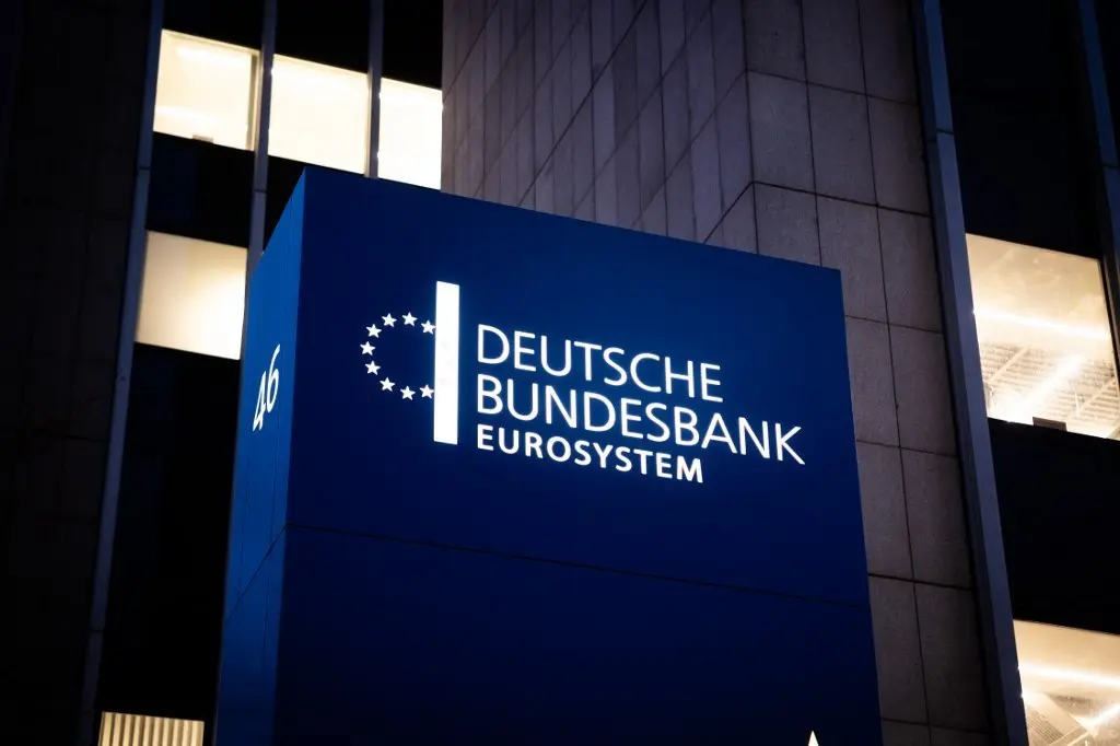 Γερμανία: «Καμπανάκι» από την Bundesbank για το Συνταξιοδοτικό