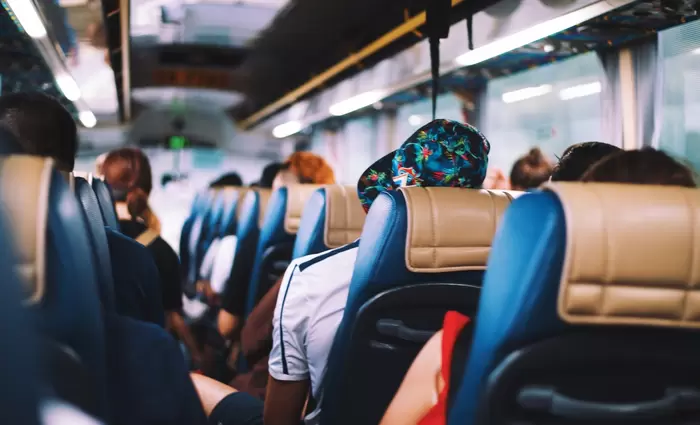 Λεωφορεία «Ζήνων»: Κονδύλι από το Υπ. Μεταφορών για να πληρώσουν μισθούς