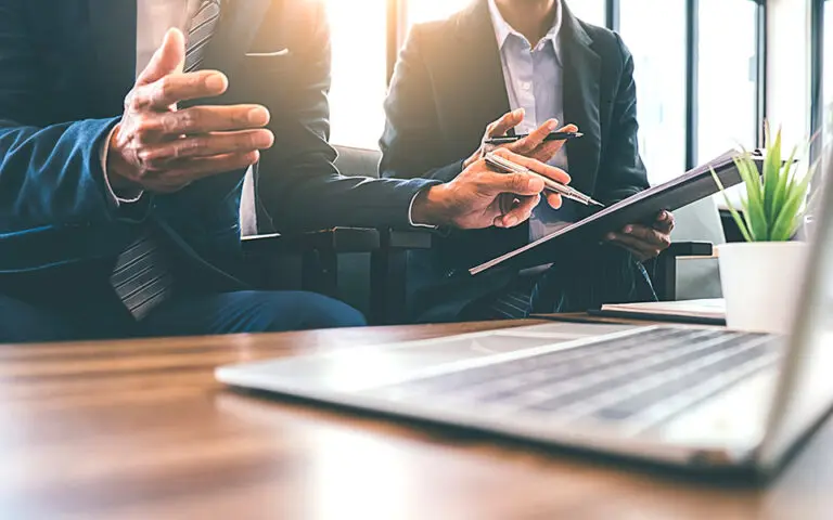 Εν αναμονή νομοσχεδίου για νεοφυείς επιχειρήσεις