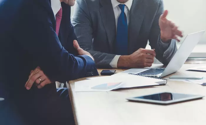 Ελλάδα: Το 52% των CEOs βλέπει θετικά το φορολογικό νομοσχέδιο