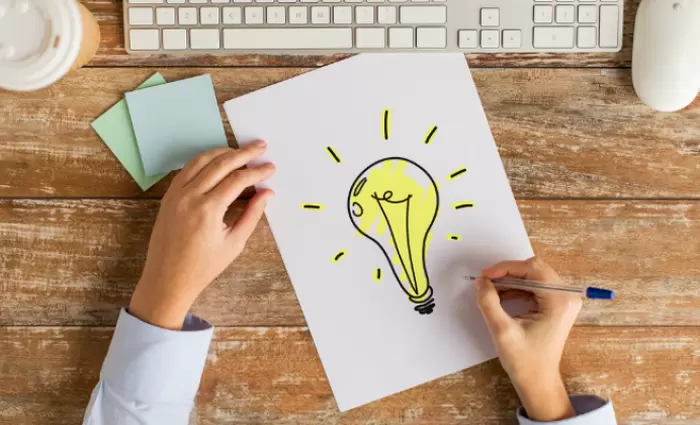 Επιχειρηματικός διαγωνισμός με βραβείο €10.000