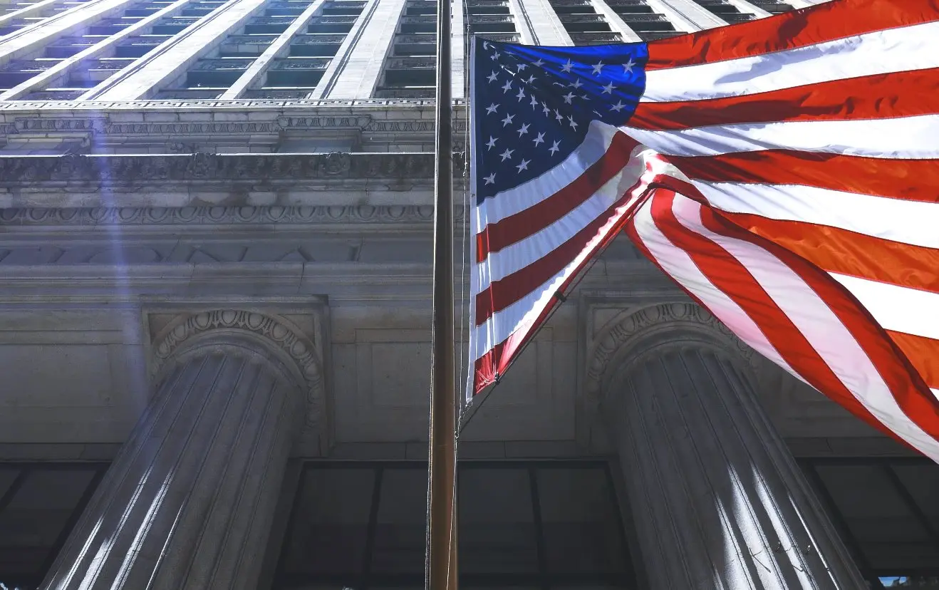 Πώς οι Κύπριοι μπορούν να δραστηριοποιηθούν στην αγορά των ΗΠΑ