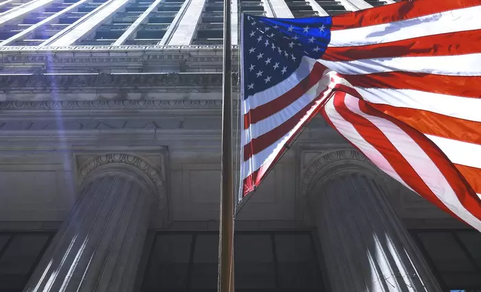 Πώς οι Κύπριοι μπορούν να δραστηριοποιηθούν στην αγορά των ΗΠΑ