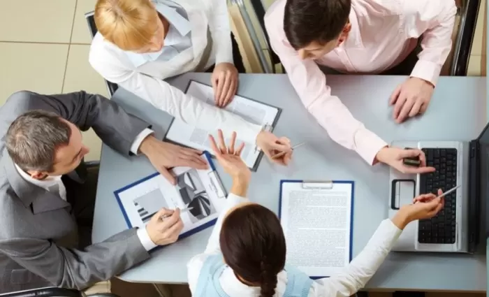 Ρουμανία: Κερδίζει έδαφος η πρακτική sale & lease back για μεγάλες επιχειρήσεις