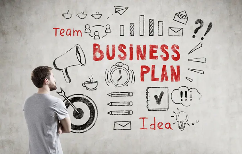 Να ετοιμάζονται οι μελλοντικοί επιχειρηματίες – Έρχεται το νέο σχέδιο χορηγιών