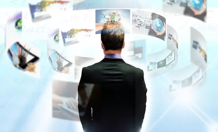 Επαγγελματικά ταξίδια: Πώς θα κινηθεί ο κλάδος το 2024