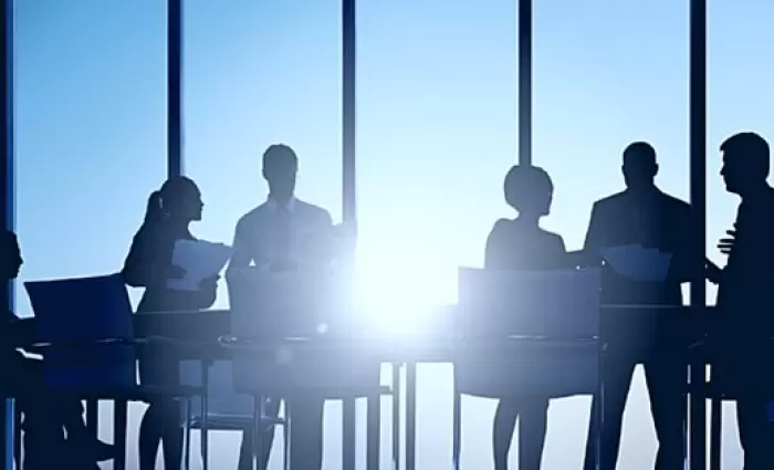 Επιχειρηματικό φόρουμ επιχειρήσεων Κύπρου - Ιορδανίας