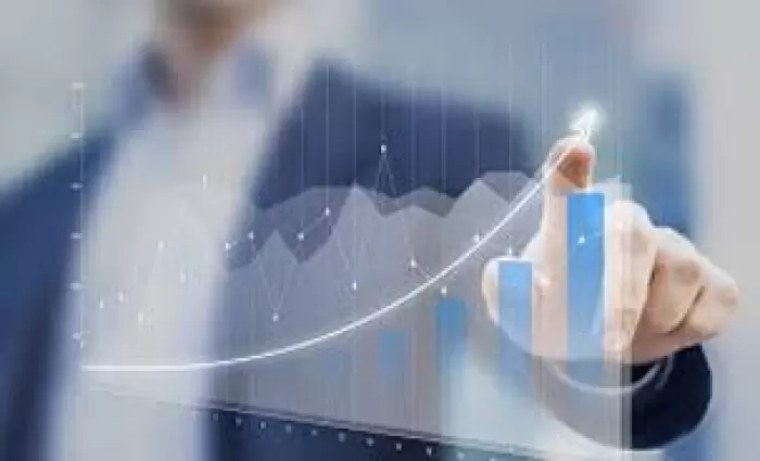 Αυτοί είναι πιο πλούσιοι Κύπριοι στη Μ.Βρετανία (pics)