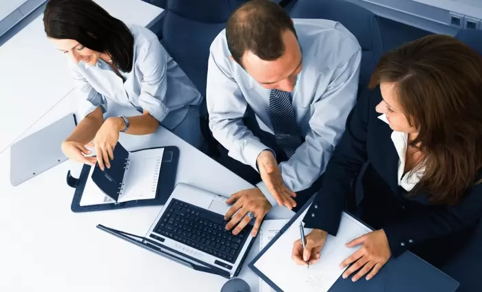 Η επέκταση εργασιακής ηλικίας μπορεί ν’ αυξήσει το ΑΕΠ των χωρών του ΟΟΣΑ