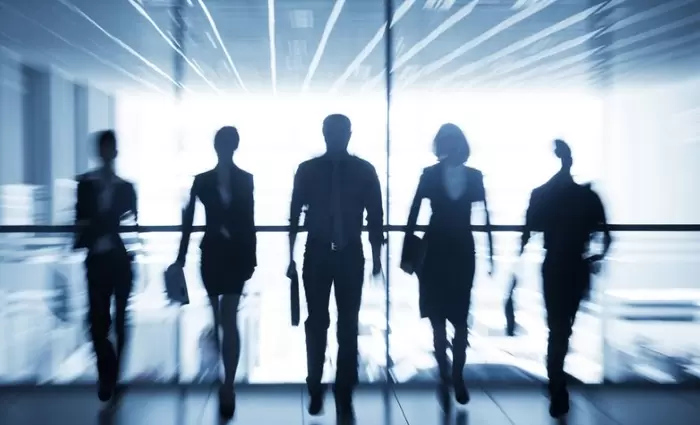 Μόλις το 0,3% των εργαζόμενων σε επισφαλή δουλειά στην Κύπρο