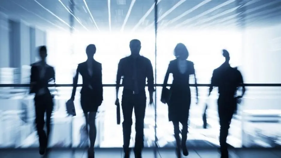 Νέες κενές θέσεις εργασίας στη Βουλή, Νομική Υπηρεσία και Ινστιτούτο Γεωργικών Ερευνών