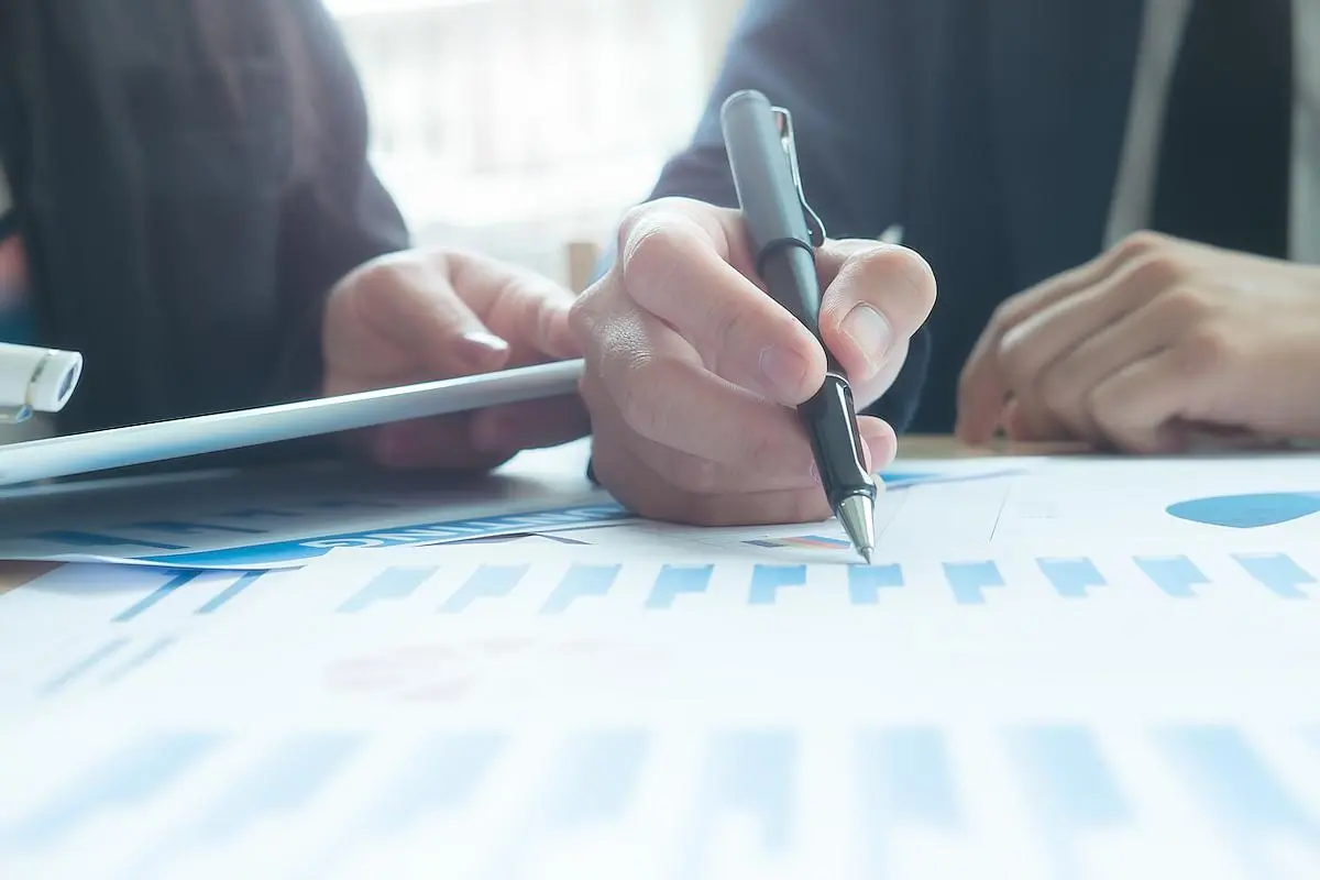 Σε αναπτυξιακή τροχιά η οικονομία της Ρουμανίας