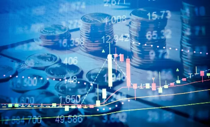 Πρόεδρος ΧΑΚ: Έτσι θα αναπτυχθεί το Χρηματιστήριο στην Κύπρο - Οι 2 άξονες