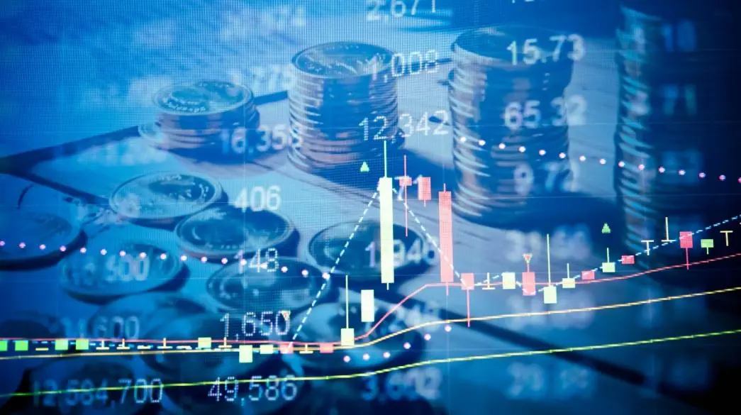 Πρόεδρος ΧΑΚ: Έτσι θα αναπτυχθεί το Χρηματιστήριο στην Κύπρο - Οι 2 άξονες