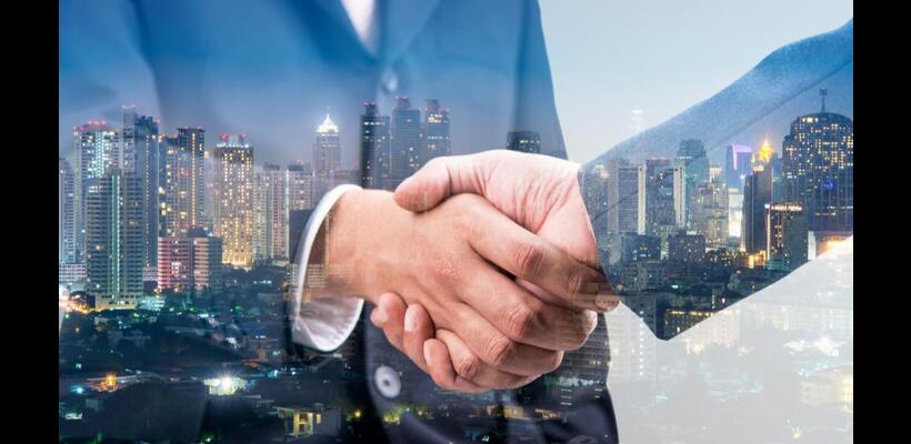 Αισιοδοξία για ενίσχυση της δυναμικής προσέλκυσης ξένων επενδύσεων