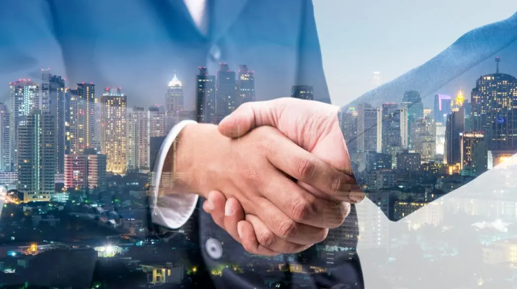 Αισιοδοξία για ενίσχυση της δυναμικής προσέλκυσης ξένων επενδύσεων