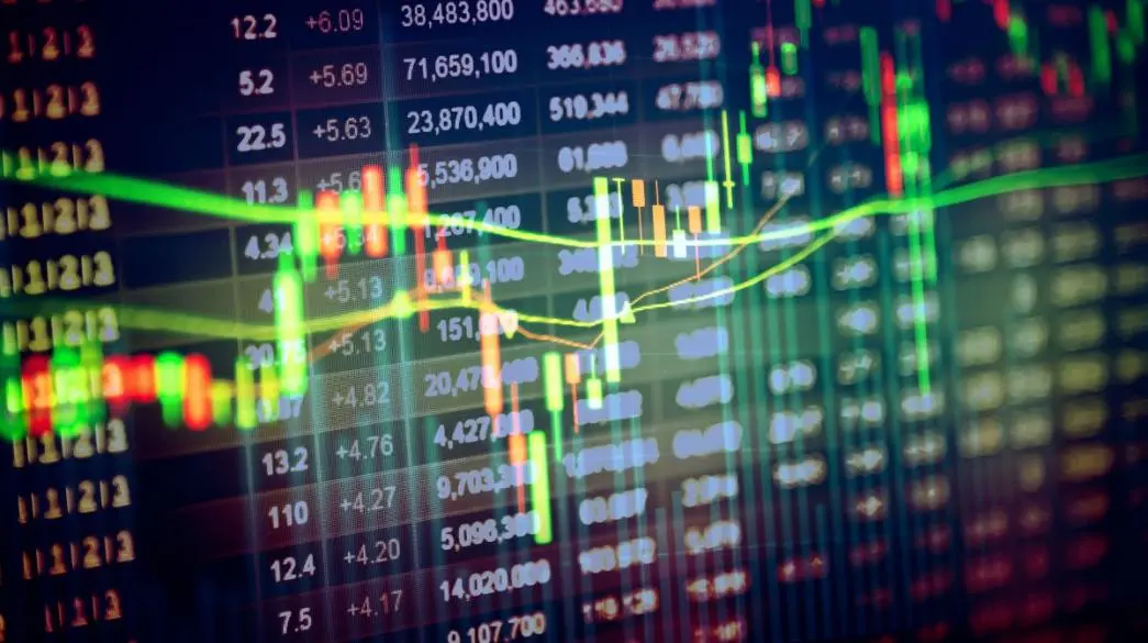 Ευρωπαϊκά χρηματιστήρια: Πτώση καταγράφουν οι μετοχές στο ξεκίνημα των συναλλαγών