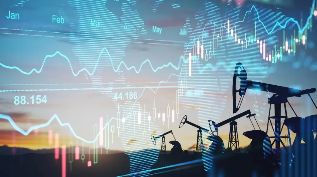 Εκτίναξε τις τιμές του πετρελαίου η Μέση Ανατολή