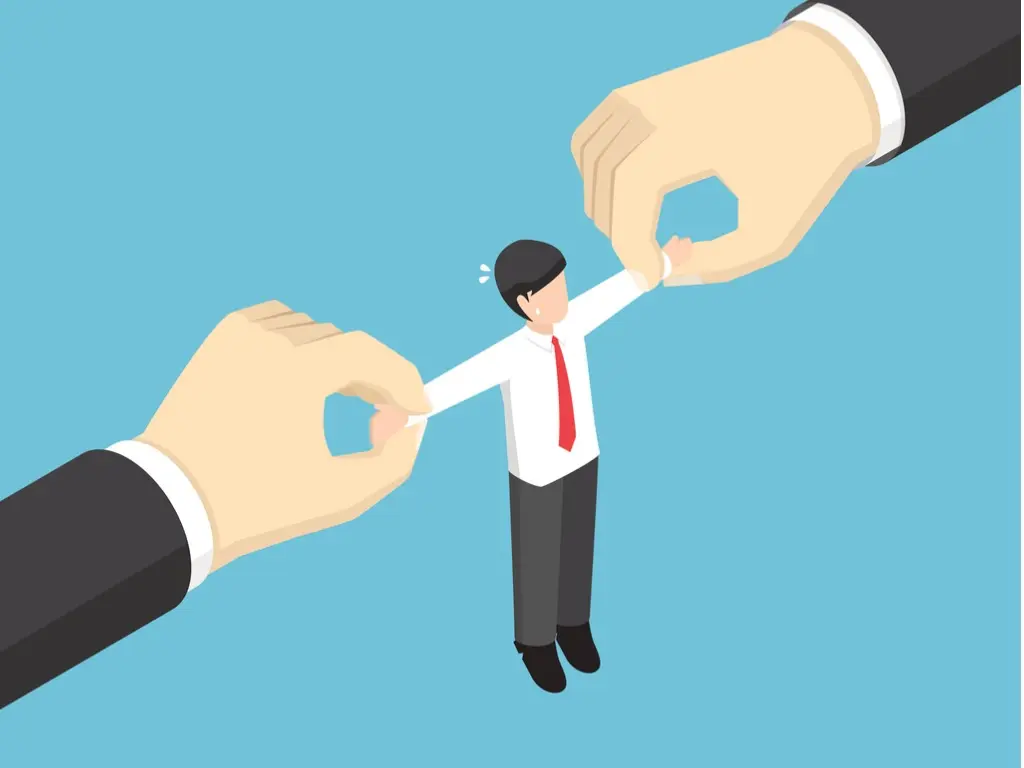 Ποιες χώρες της Ευρώπης παίρνουν μέτρα για τους εργαζόμενους