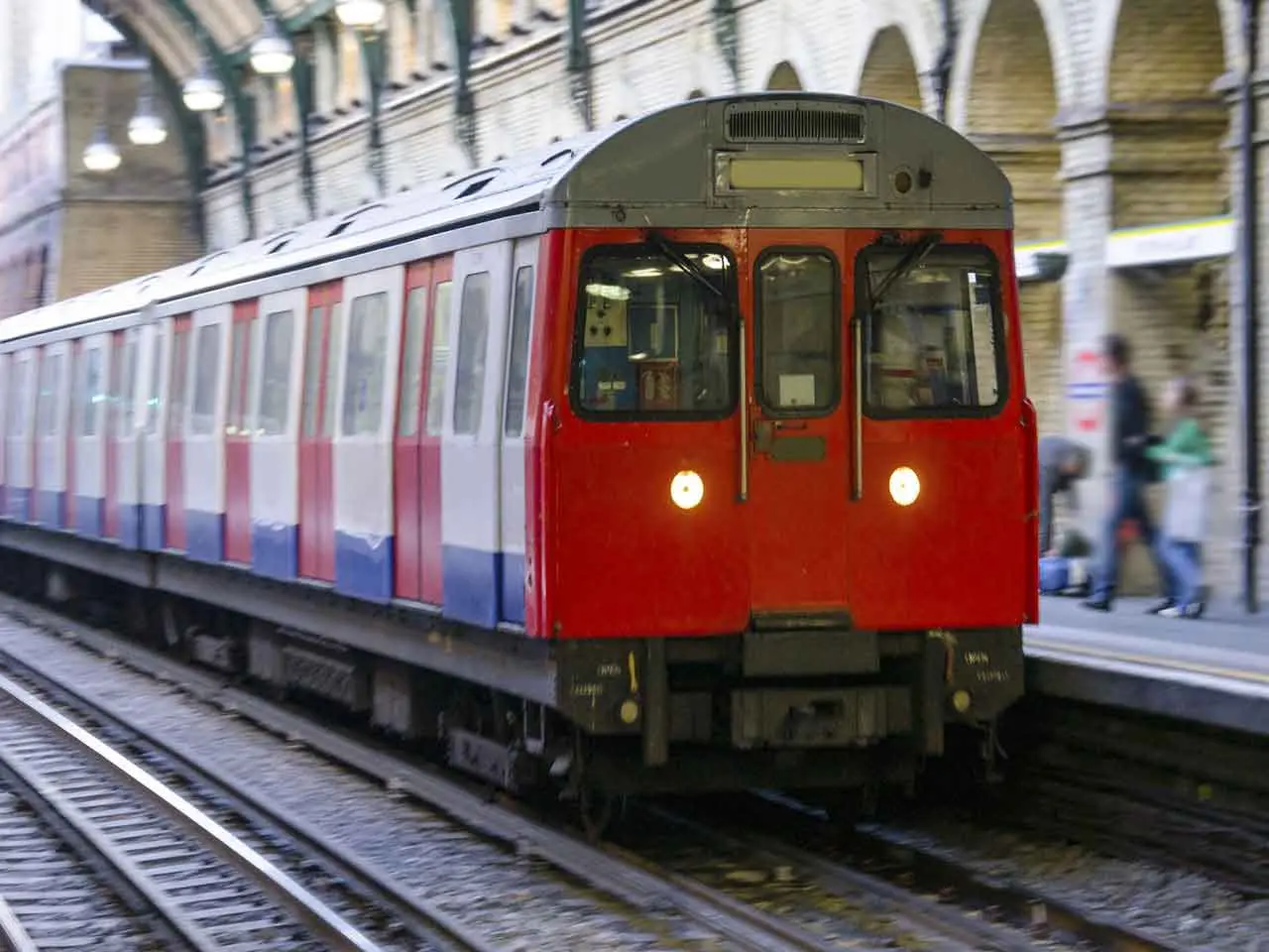 Αν είσαι 18 χρονών μπορείς να ταξιδέψεις στην Ευρώπη δωρεάν    