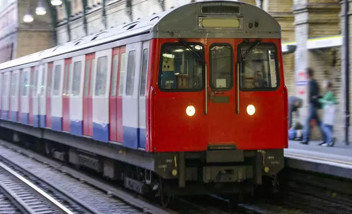 Αν είσαι 18 χρονών μπορείς να ταξιδέψεις στην Ευρώπη δωρεάν    