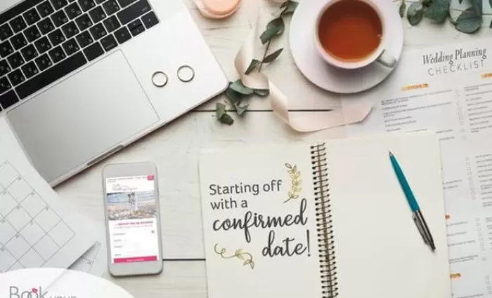 Ο γαμήλιος τουρισμός στην Κύπρο μετά την κατάρρευση της Thomas Cook