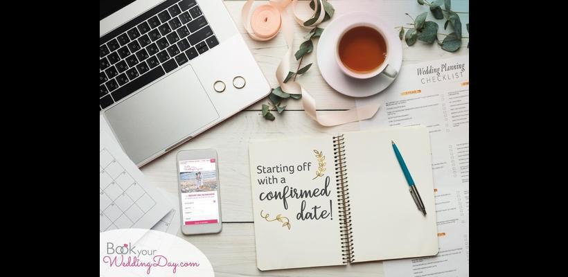 Ο γαμήλιος τουρισμός στην Κύπρο μετά την κατάρρευση της Thomas Cook