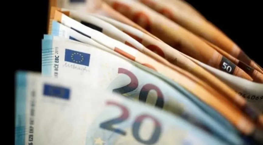 Πότε θα καταβληθεί το Ταμείο Αδειών