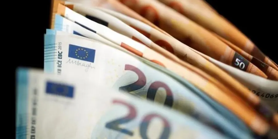 Πληρώθηκε σήμερα το Ταμείο Αδειών από τις Κοινωνικές Ασφαλίσεις