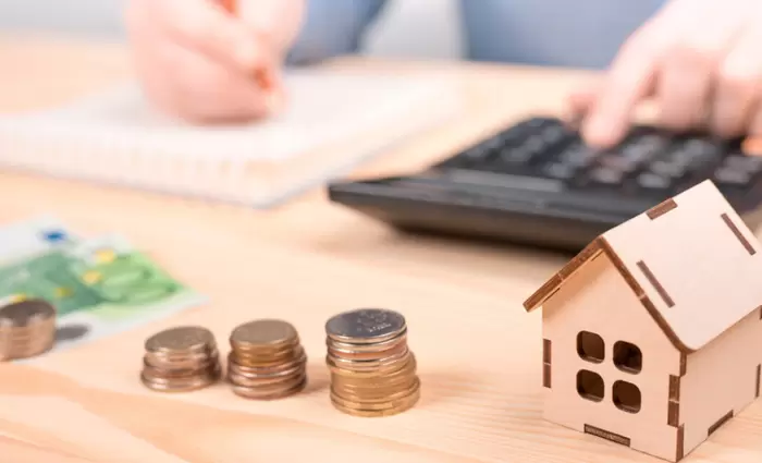 ΣΥΠΡΟΔΑΤ: Επιτόκια και εκποιήσεις καλείται να αντιμετωπίσει ο νέος Πρόεδρος