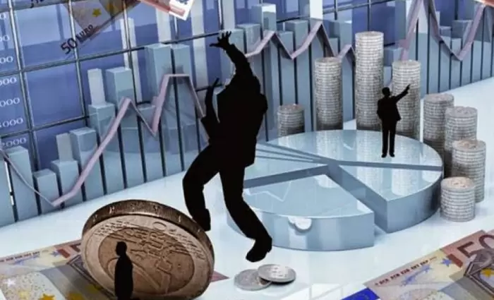 Στο μικροσκόπιο της ΚΤΚ οι υπερχρεώσεις των Τραπεζών