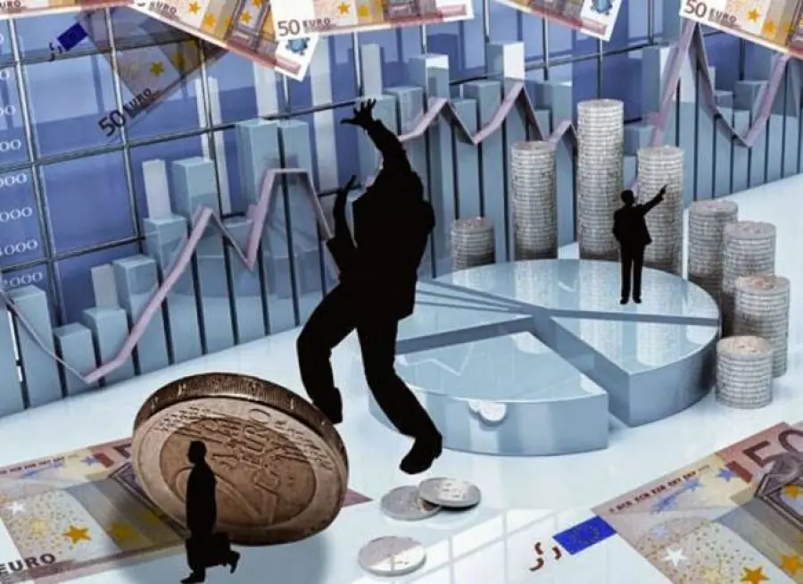 Στο μικροσκόπιο της ΚΤΚ οι υπερχρεώσεις των Τραπεζών