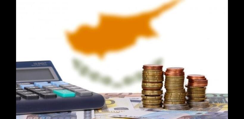 Χωρίς τέλος το θρίλερ για την ΑΤΑ – «Όχι» εργοδοτών στο πλαίσιο συμφωνίας