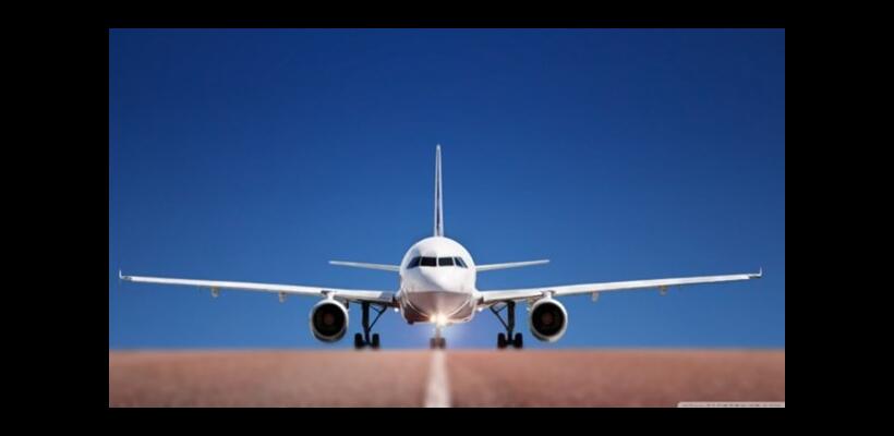 Hermes Airports: Νέα διαδικτυακή υπηρεσία για αναζήτηση πτήσεων