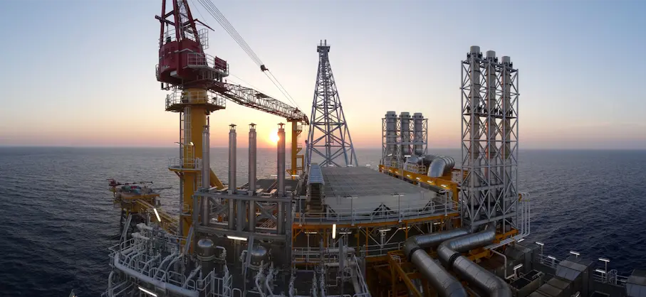 Γιατί η νέα ανακάλυψη κοιτάσματος στην ΑΟΖ έφερε 