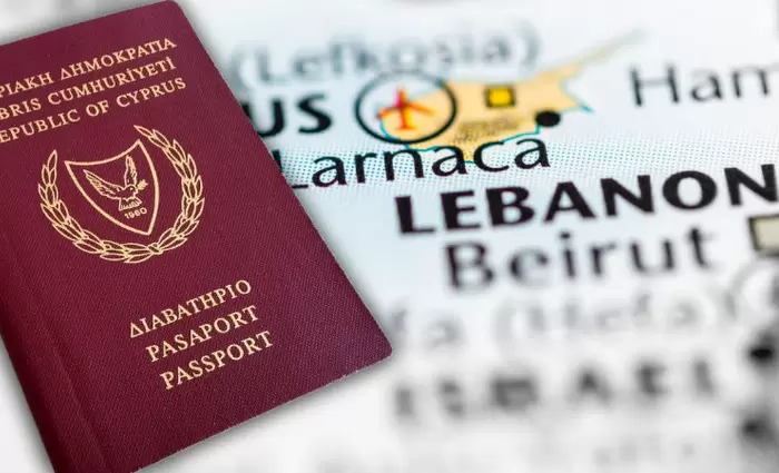 Υπουργικό: Ενέκρινε αλλαγές στο σχέδιο πολιτογράφησης