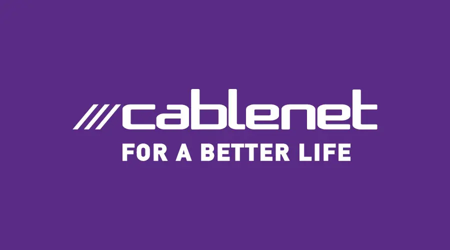 Cablenet: Χρονιά ρεκόρ με αύξηση εσόδων και συνδρομητών κινητής τηλεφωνίας