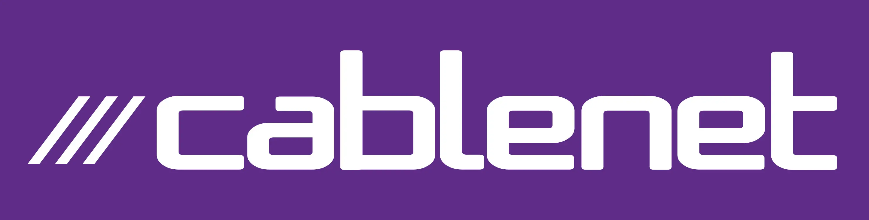 Cablenet: Ακόμα τέσσερα πρότυπα Συστημάτων Διαχείρισης