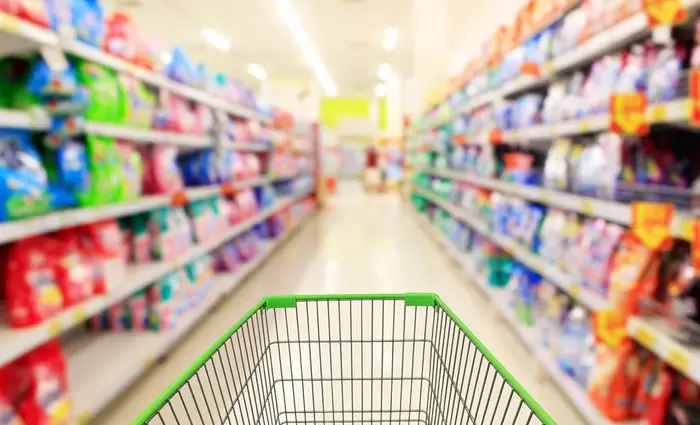 Ο Σύνδεσμος Υπεραγορών καλέι τον κόσμο να δείξει υπευθυνότητα