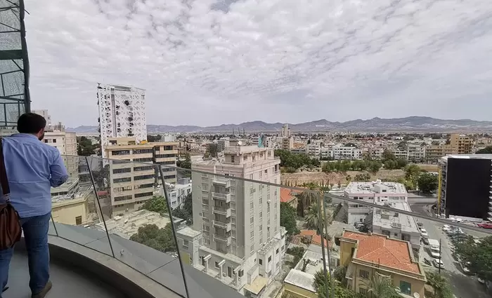 Πόσα γλιτώνει η τσέπη του φορολογούμενου με τις αλλαγές στους Δήμους;