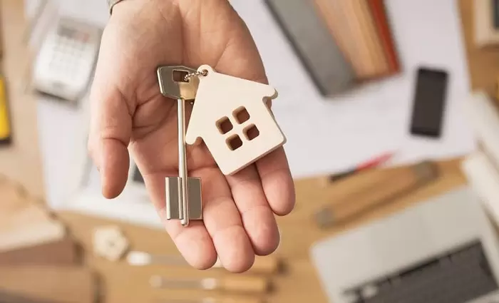 Αντιδρούν στο νομοσχέδιο μειωμένου ΦΠΑ κατοικίας