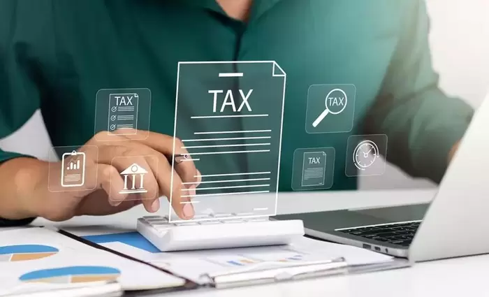 Επιτροπή Οικονομικών: Κοινό «όχι» των κομμάτων στη φορολόγηση των Ταμείων Προνοίας