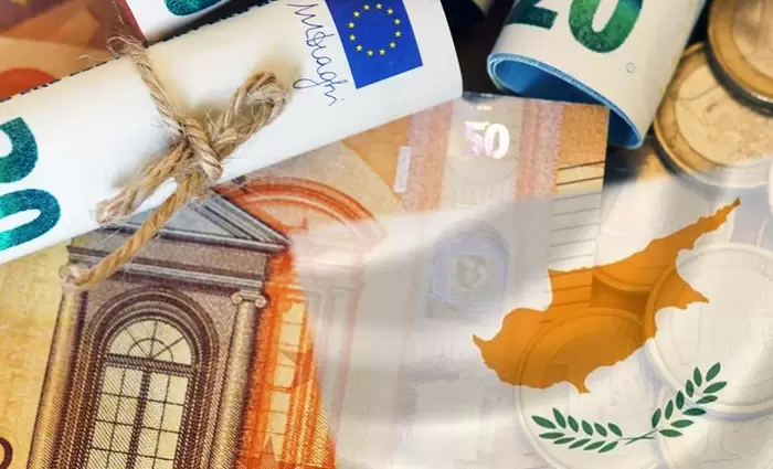 Δημοσιεύτηκε η έκθεση της Κομισιόν για ΞΑΕ - Εκκρεμεί της Κύπρου