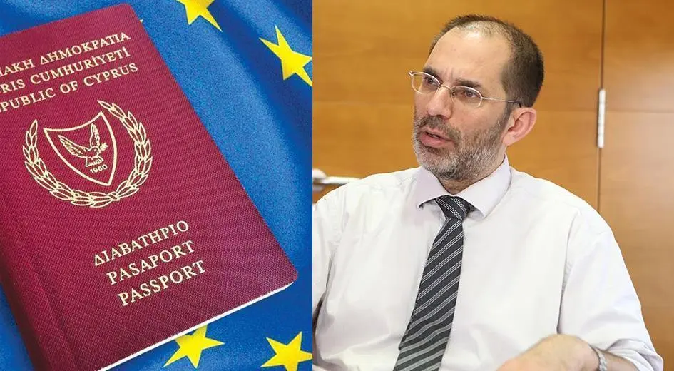 Με 15 σελίδες απαντά η Ελεγκτική Υπηρεσία στην Επιτροπή Νικολάτου