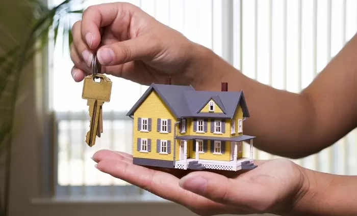 Ηλεκτρονικά θα γίνεται η εξάλειψη υποθηκών από τις τράπεζες