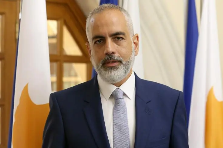 Μεγάλες οι προοπτικές από την ακτοπλοϊκή σύνδεση